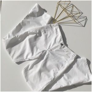 Nike Sphere Track Pants